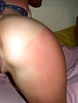 Horny pictures of naughty girlfriends