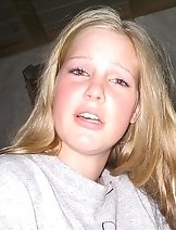 Assorted pictures of real girlfriends having sex