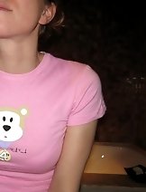 facebook secret shots of facebook secret real life girls