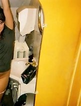 Amateur pics of real girlfriends fucking