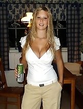 Amateurs real girlfriends masturbation pics